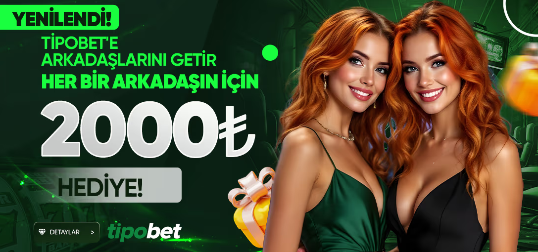 deneme bonusu veren bahis siteleri