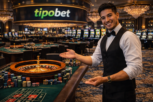 güvenilir bahis siteleri