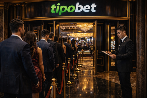 en çok kazandıran bahis siteleri