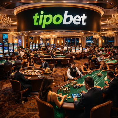 en iyi bahis siteleri