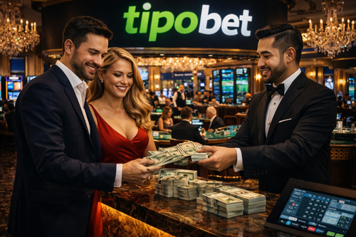 güvenilir bahis siteleri