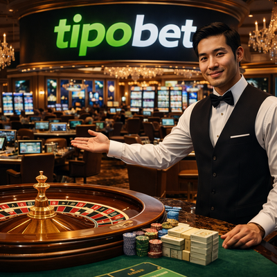 bahis casino siteleri