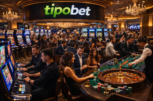 en güvenilir bahis siteleri