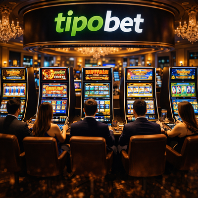 en güvenilir bahis siteleri