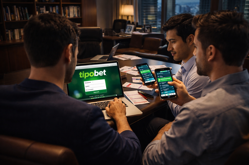 kazandıran bahis siteleri