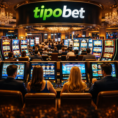 güvenilir bahis siteleri