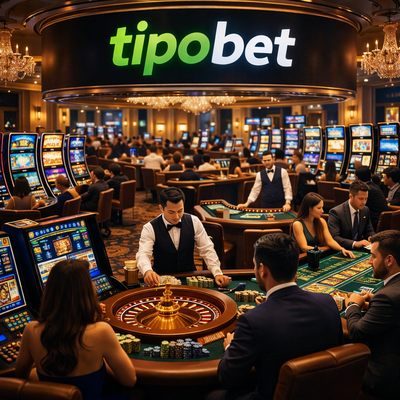 en iyi bahis siteleri