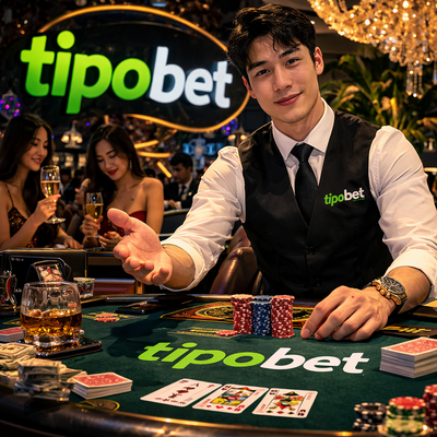 canlı casino bahis siteleri