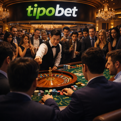 en güvenilir bahis siteleri