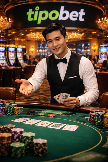 canlı casino bahis siteleri