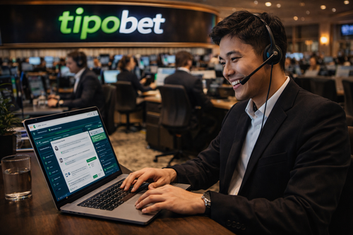 sağlam bahis siteleri