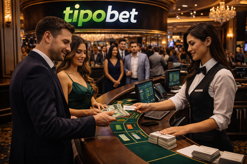 güvenilir bahis siteleri