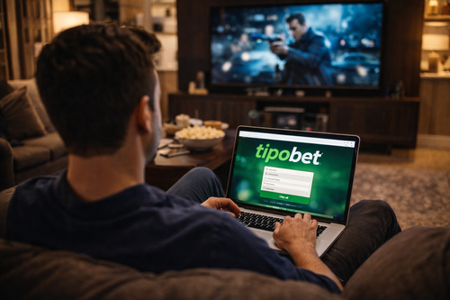 en iyi bahis siteleri