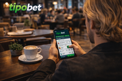 mobil bahis siteleri