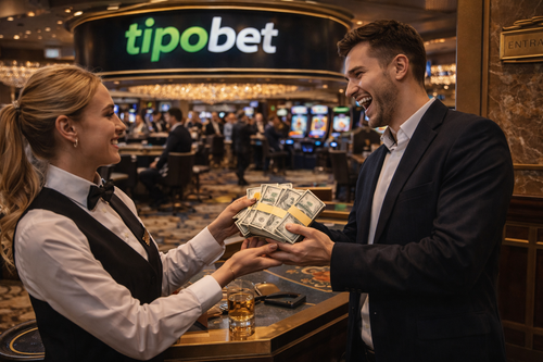 güvenilir bahis siteleri