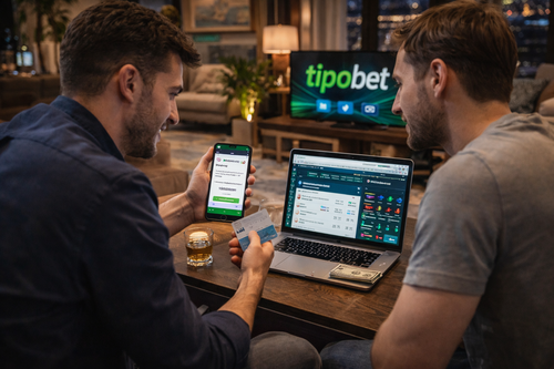 en iyi bahis siteleri