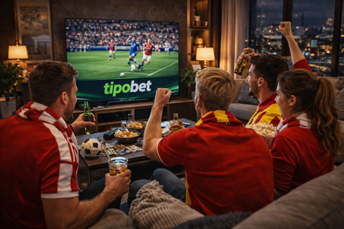 bahis siteleri maç izle