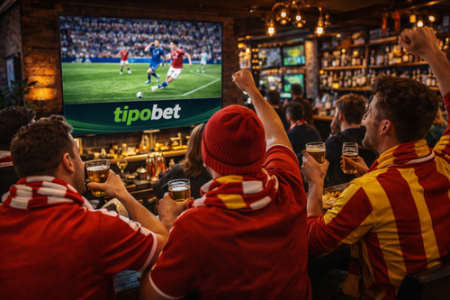 en güvenilir bahis siteleri