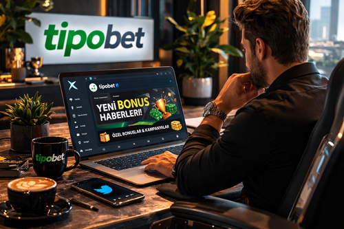 bahis siteleri twitter