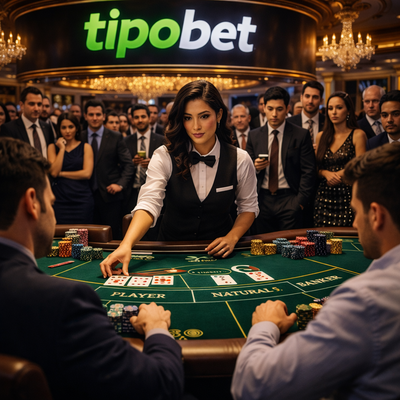 kaçak bahis siteleri