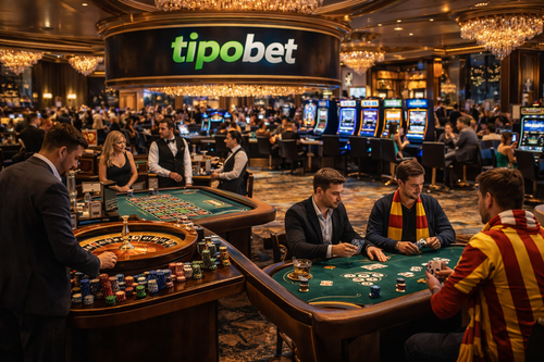 en iyi bahis siteleri