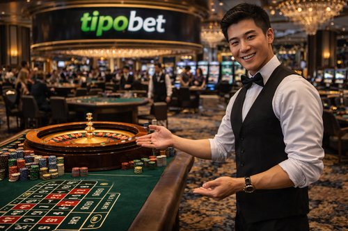 canlı casino bahis siteleri