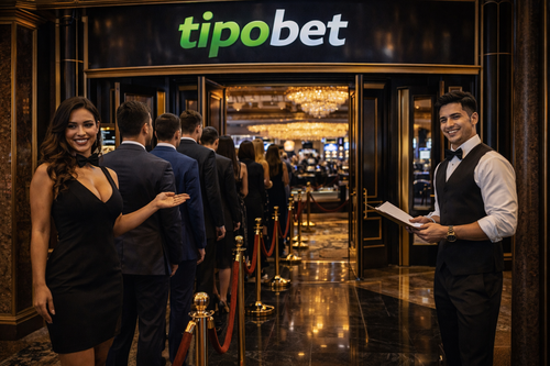 en iyi bahis siteleri