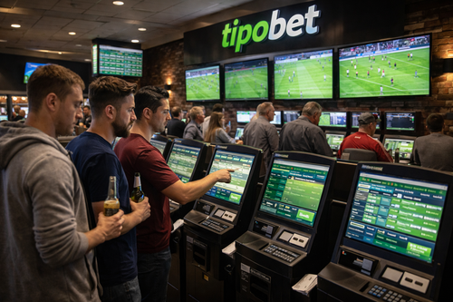 canlı bahis siteleri