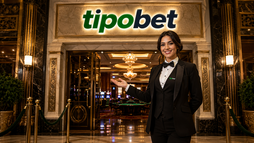 bahis casino siteleri